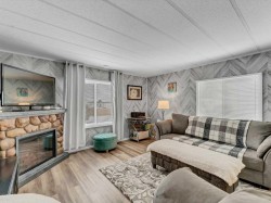 133-4000 13 Avenue SEMedicine Hat, AB T1B 1J3