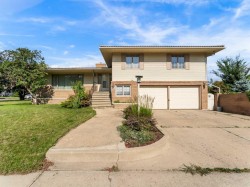 1119 Bullivant Crescent SWMedicine Hat, AB T1A 5G8