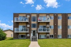 202-2987 Dunmore Road SEMedicine Hat, AB T1B 1E1