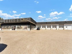 1276 Trans Canada Way SEMedicine Hat, AB T1B 1J5