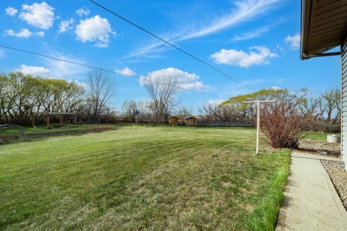 11310 Range Road 63 Range, Rural Cypress County, AB - Outdoor With View