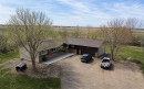 11310 Range Road 63 Range, Rural Cypress County, AB  - Outdoor With View 