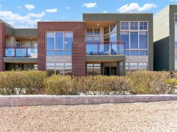 16 Palisades Mews NEMedicine Hat, AB T1B 2C5