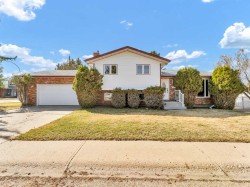31 Rossdale Way SEMedicine Hat, AB T1B 1X5
