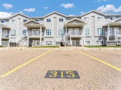 315 Northlands Pointe NEMedicine Hat, AB T1C 0C2