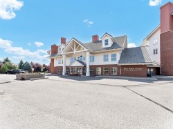 214-29 River Ridge Drive NW Medicine Hat, AB T1A 8V3