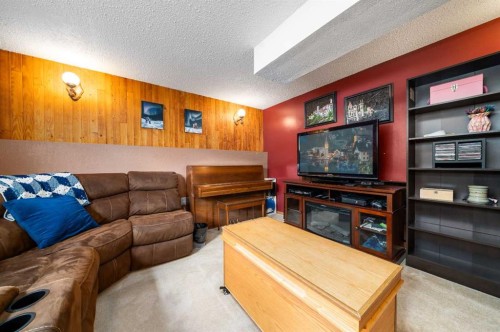 10 Rossmere Place Se, Medicine Hat, AB - Indoor