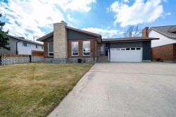 2672 12 Avenue SEMedicine Hat, AB T1B 1V6