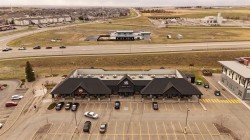 858 Heritage Boulevard WESTLethbridge, AB T1K 7V5
