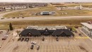 858 Heritage Boulevard West, Lethbridge, AB 