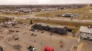 858 Heritage Boulevard West, Lethbridge, AB 