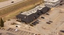 858 Heritage Boulevard West, Lethbridge, AB 