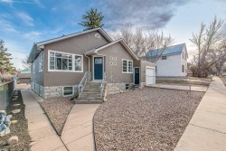 1061 Queen Street SEMedicine Hat, AB T1A 1B1