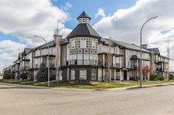 40-298 Somerset Way SEMedicine Hat, AB T1B 0E9