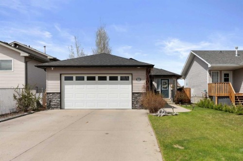 221 Terrace Drive NE Medicine Hat, AB T1C 2B6