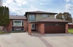 35 Horner Court NEMedicine Hat, AB T1C 1M1