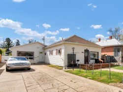 819B 3 Street SE Medicine Hat, AB T1A 0J4
