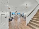 32 Somerside Way Se, Medicine Hat, AB  - Indoor Photo Showing Other Room 