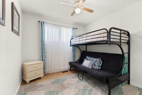 34 Campbell Crescent Se, Medicine Hat, AB - Indoor