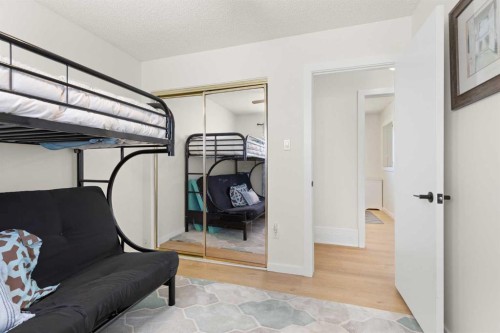 34 Campbell Crescent Se, Medicine Hat, AB - Indoor