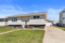 34 Campbell Crescent Se, Medicine Hat, AB  - Outdoor 