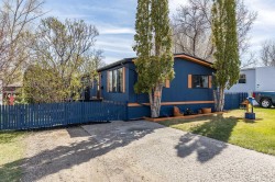 30-4000 13th Avenue SEMedicine Hat, AB T1B 1J3