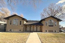 457 3 Street NWMedicine Hat, AB T1A 6L2