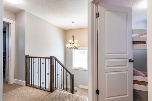 8 Terrace Circle Ne, Medicine Hat, AB - Indoor Photo Showing Other Room