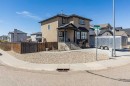 8 Terrace Circle Ne, Medicine Hat, AB  - Outdoor 