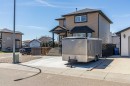 8 Terrace Circle Ne, Medicine Hat, AB  - Outdoor 