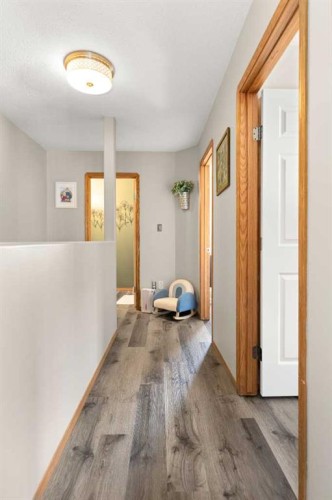 241 Upland Boulevard West, Brooks, AB - Indoor Photo Showing Other Room