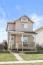 241 Upland Boulevard West, Brooks, AB  - Outdoor With Deck Patio Veranda 