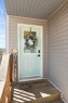 241 Upland Boulevard West, Brooks, AB  - Outdoor With Exterior 