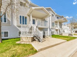280 Northlands Pointe NEMedicine Hat, AB T1C 0C1