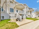 280 Northlands Pointe Ne, Medicine Hat, AB  - Outdoor With Facade 
