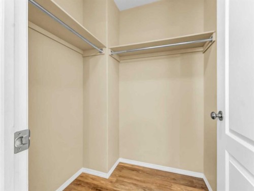 280 Northlands Pointe Ne, Medicine Hat, AB - Indoor