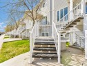 280 Northlands Pointe Ne, Medicine Hat, AB  - Outdoor 