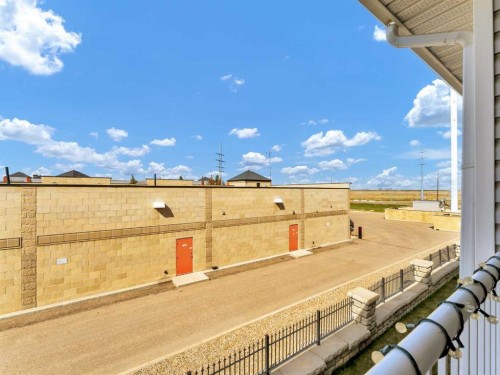 280 Northlands Pointe Ne, Medicine Hat, AB - Outdoor