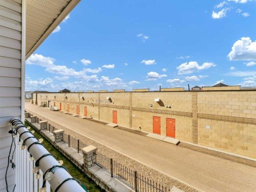 280 Northlands Pointe Ne, Medicine Hat, AB - Outdoor