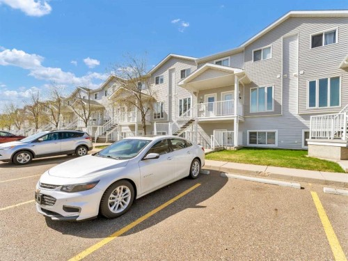 280 Northlands Pointe Ne, Medicine Hat, AB - Outdoor