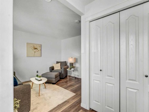 280 Northlands Pointe Ne, Medicine Hat, AB - Indoor