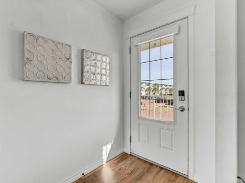 280 Northlands Pointe Ne, Medicine Hat, AB - Indoor Photo Showing Other Room