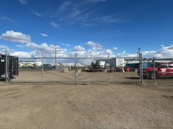 10 Pembina Drive NERedcliff, AB T1J 2P0