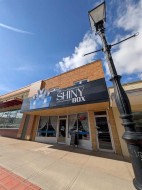Main Floor-524 3 Street SE Medicine Hat, AB T1A 0H3