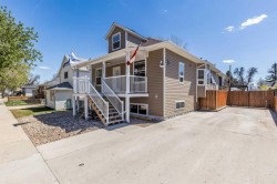 1061 Ross Street SEMedicine Hat, AB T1A 0Y2
