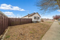 801B 2 Street SEMedicine Hat, AB T1A 0E7