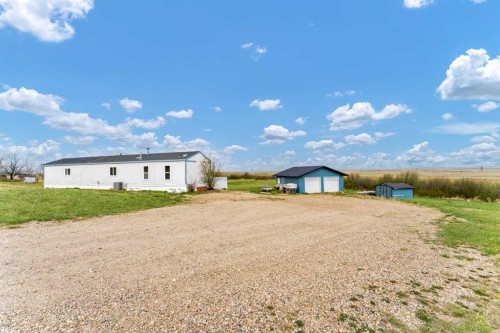2-12006 Range Road 43, Rural Cypress County, AB - Outdoor