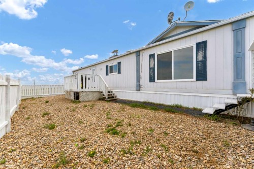 2-12006 Range Road 43, Rural Cypress County, AB - Outdoor With Exterior