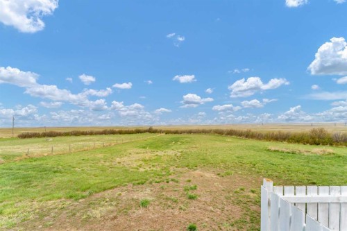 2-12006 Range Road 43, Rural Cypress County, AB - Outdoor With View