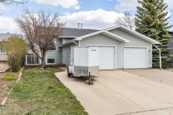 12 Main Street NORTHRedcliff, AB T0J 2P0